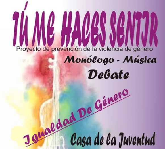 La iniciativa se desarrollará el miércoles 20 de marzo (Foto TA)